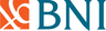 BNI