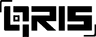 QRIS